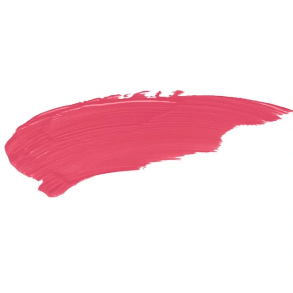 Too Faced Lip Injection Liquid Lipstick Va Va Voom
